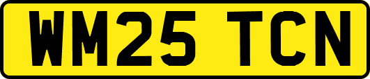 WM25TCN