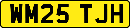 WM25TJH
