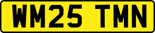 WM25TMN