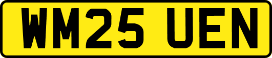 WM25UEN