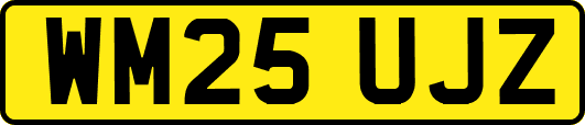 WM25UJZ