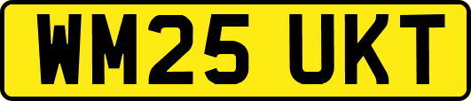 WM25UKT