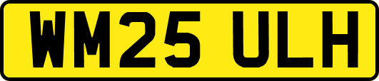 WM25ULH