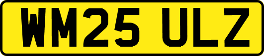 WM25ULZ