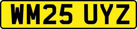 WM25UYZ