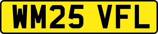 WM25VFL