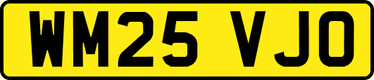 WM25VJO