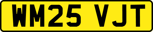 WM25VJT