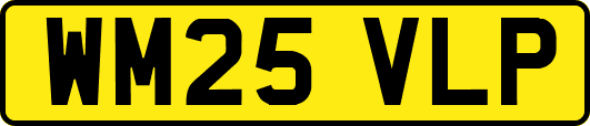 WM25VLP