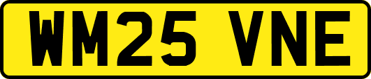 WM25VNE