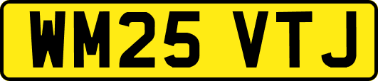 WM25VTJ