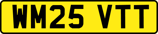 WM25VTT