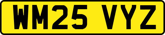 WM25VYZ