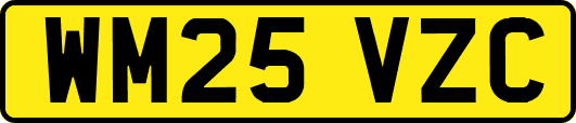WM25VZC