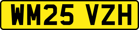 WM25VZH