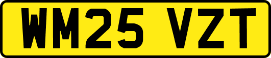 WM25VZT