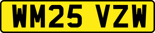WM25VZW