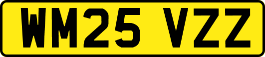 WM25VZZ