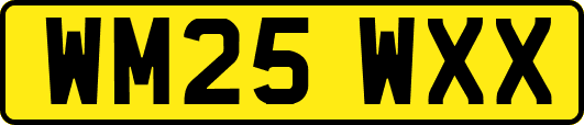 WM25WXX