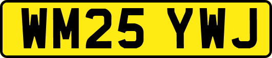 WM25YWJ