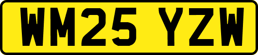 WM25YZW