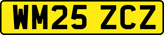 WM25ZCZ