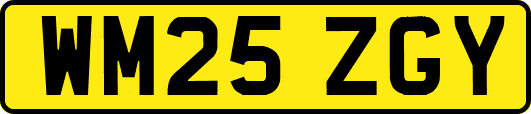 WM25ZGY
