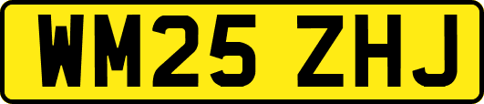 WM25ZHJ