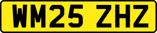 WM25ZHZ