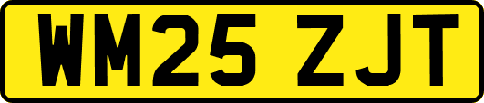 WM25ZJT