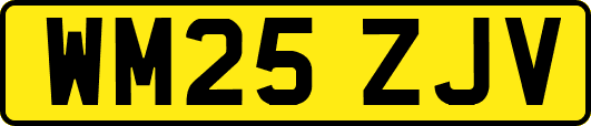 WM25ZJV