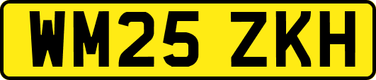 WM25ZKH