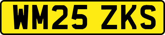 WM25ZKS