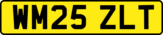 WM25ZLT