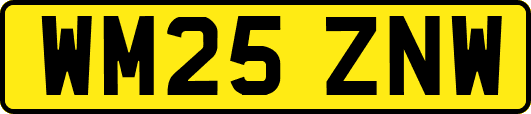 WM25ZNW