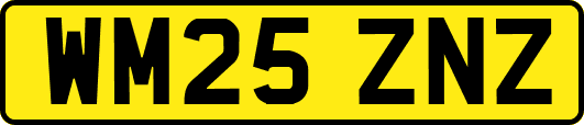 WM25ZNZ