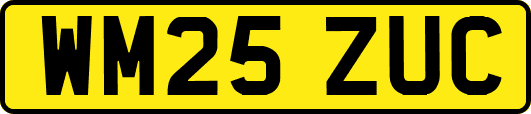 WM25ZUC