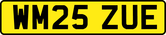 WM25ZUE