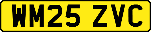WM25ZVC