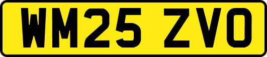 WM25ZVO