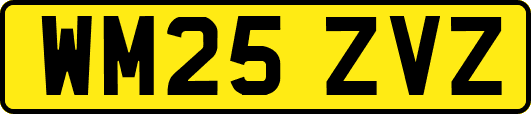 WM25ZVZ