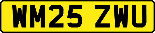 WM25ZWU