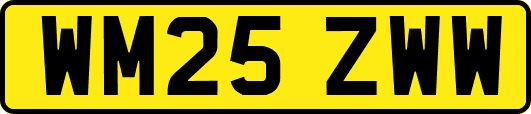 WM25ZWW