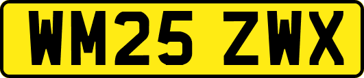 WM25ZWX