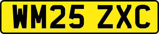 WM25ZXC