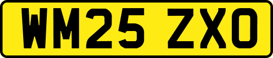 WM25ZXO