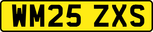 WM25ZXS