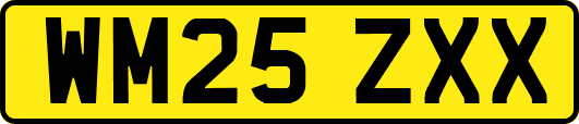 WM25ZXX