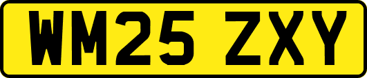 WM25ZXY