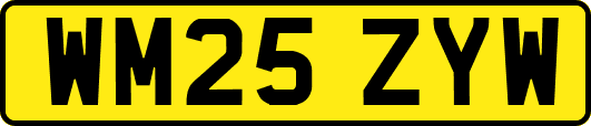 WM25ZYW
